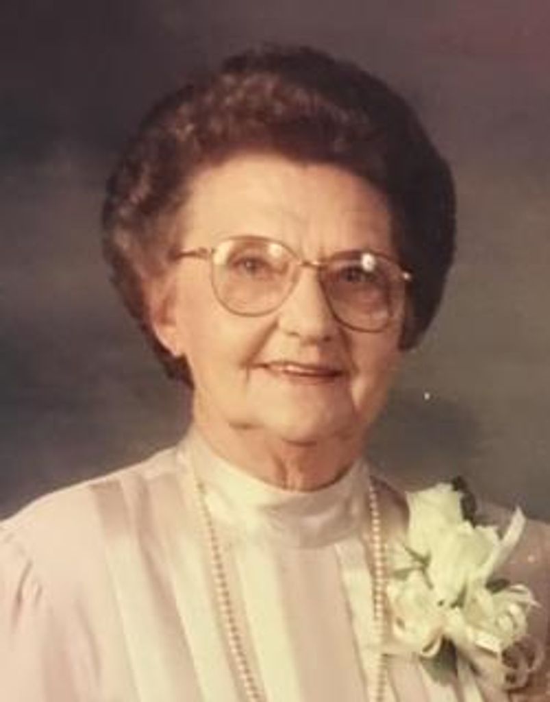 Cyril Ray Mccauley