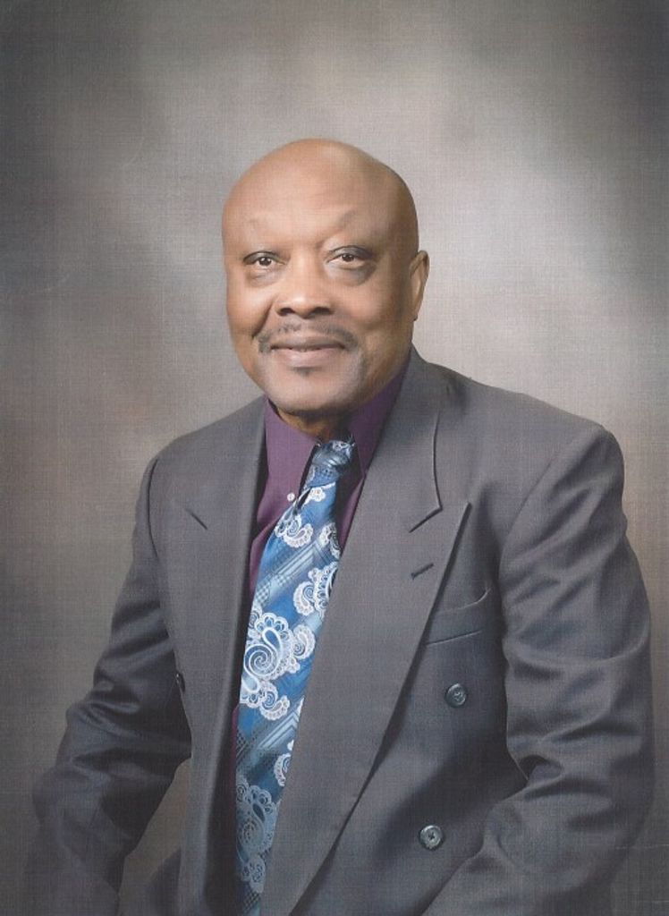 Hubert Edmonis