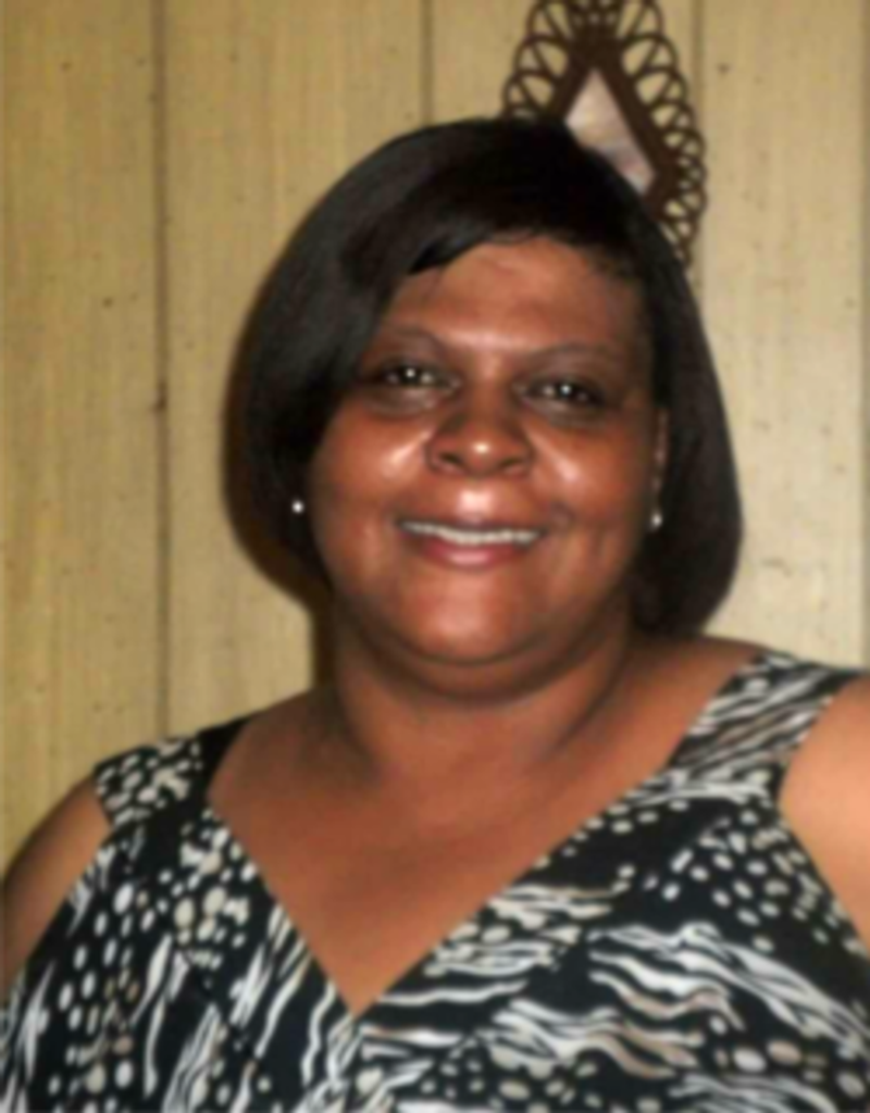 Terry Lynn Claridy Profile Photo