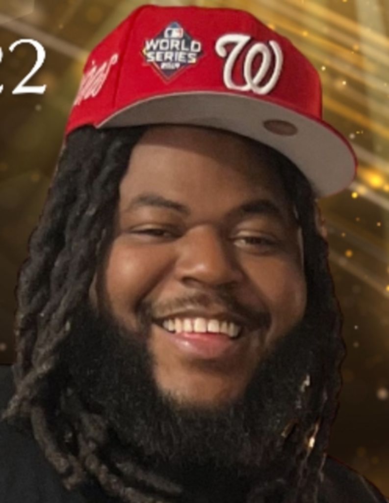 Mario I Leonard Profile Photo