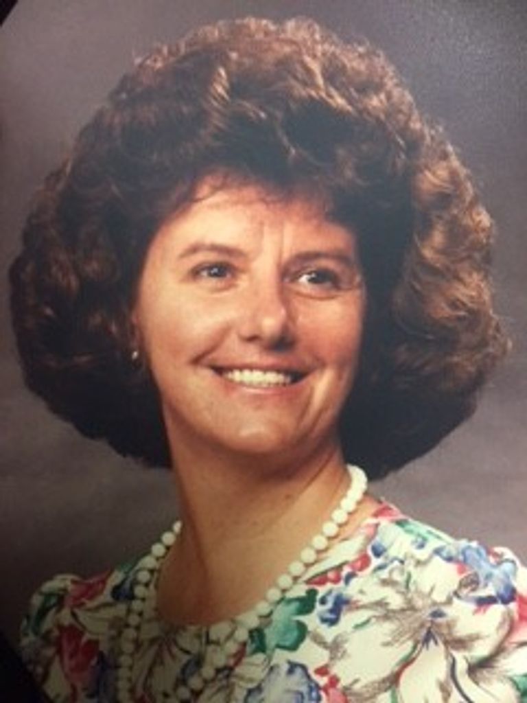 Penny Sue Taulbee Ruggles Profile Photo