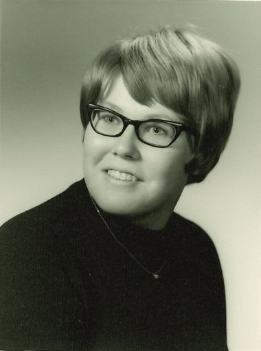 Barbara J. (Schleh)  Carpenter photo gallery thumbnail 8 of 57