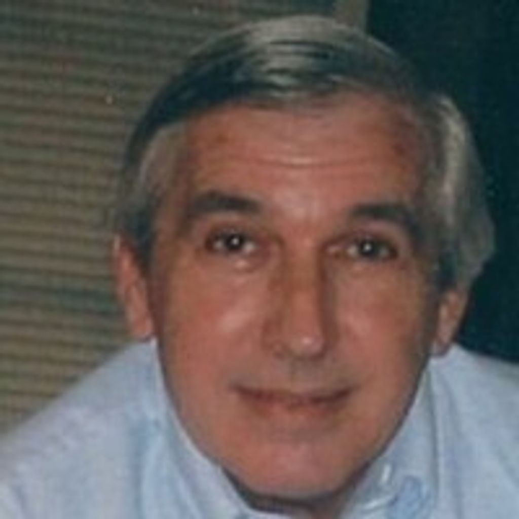 James Douglas Neathery Profile Photo