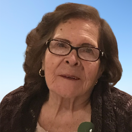 Evodia Ballesteros Profile Photo