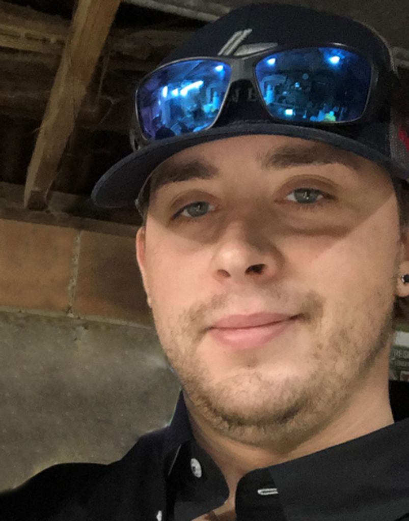 Mathew Gail Moeller Profile Photo