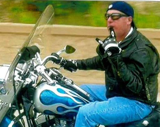 Ronald Ryan Bottomley Profile Photo