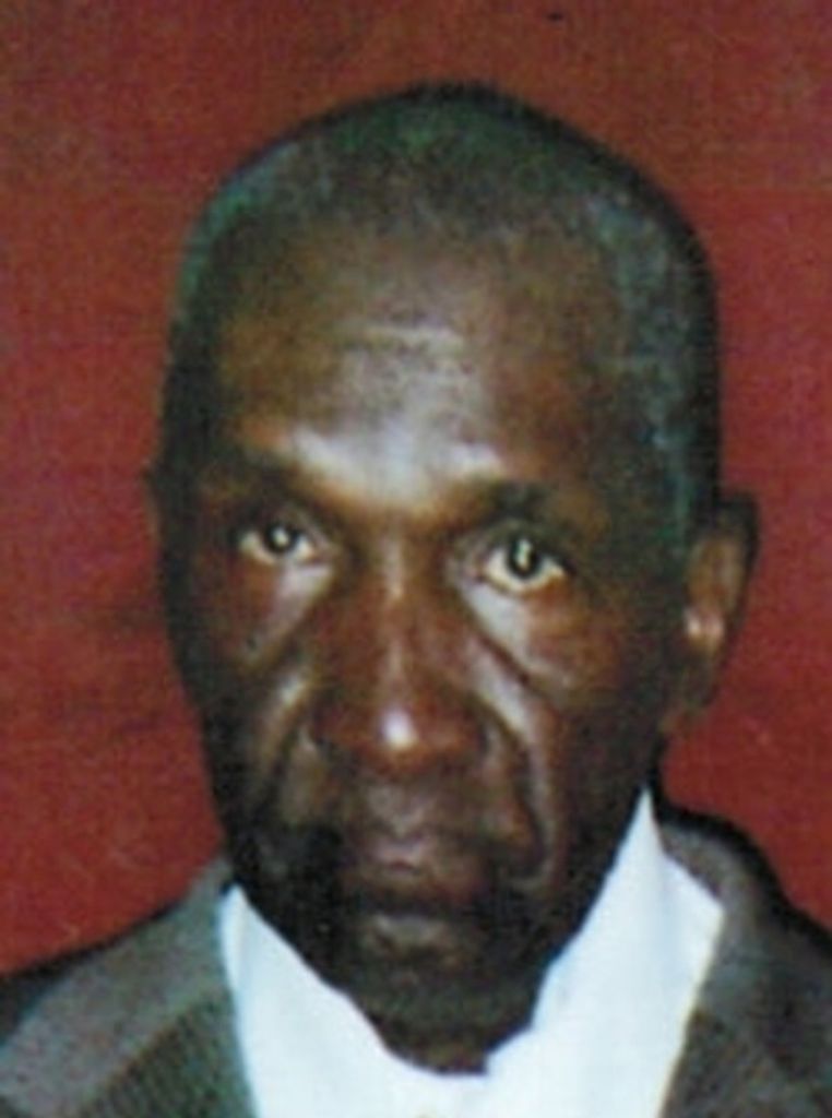 John D. Fields Profile Photo