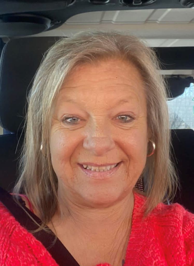 Mrs. Tonya Abernathy Dawson Profile Photo