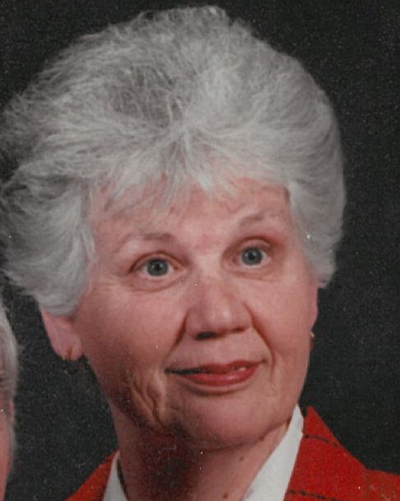 Sara K. Price