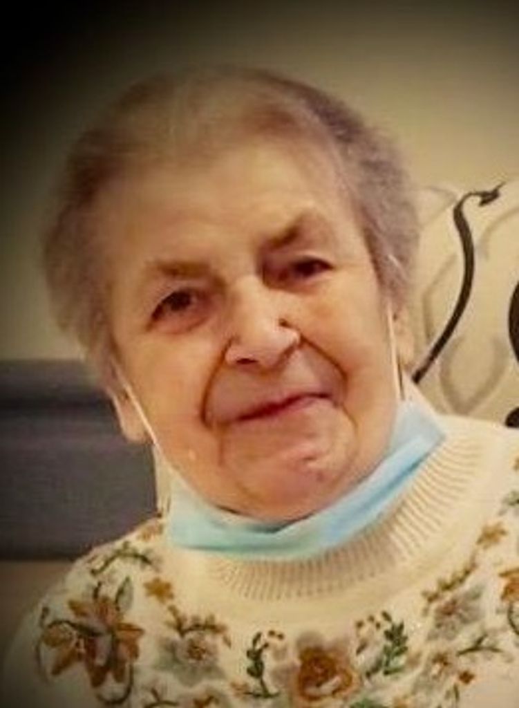 Elaine June Bennett Profile Photo