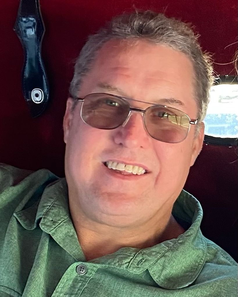Thomas W. Keogh Profile Photo