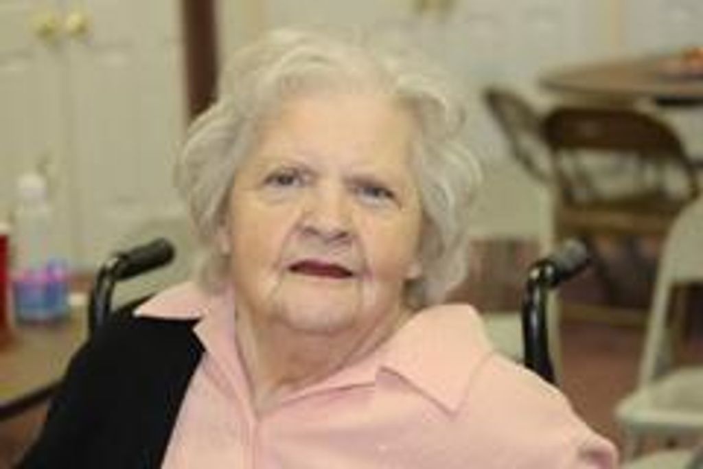 Collena  (King)  Wheeler Profile Photo