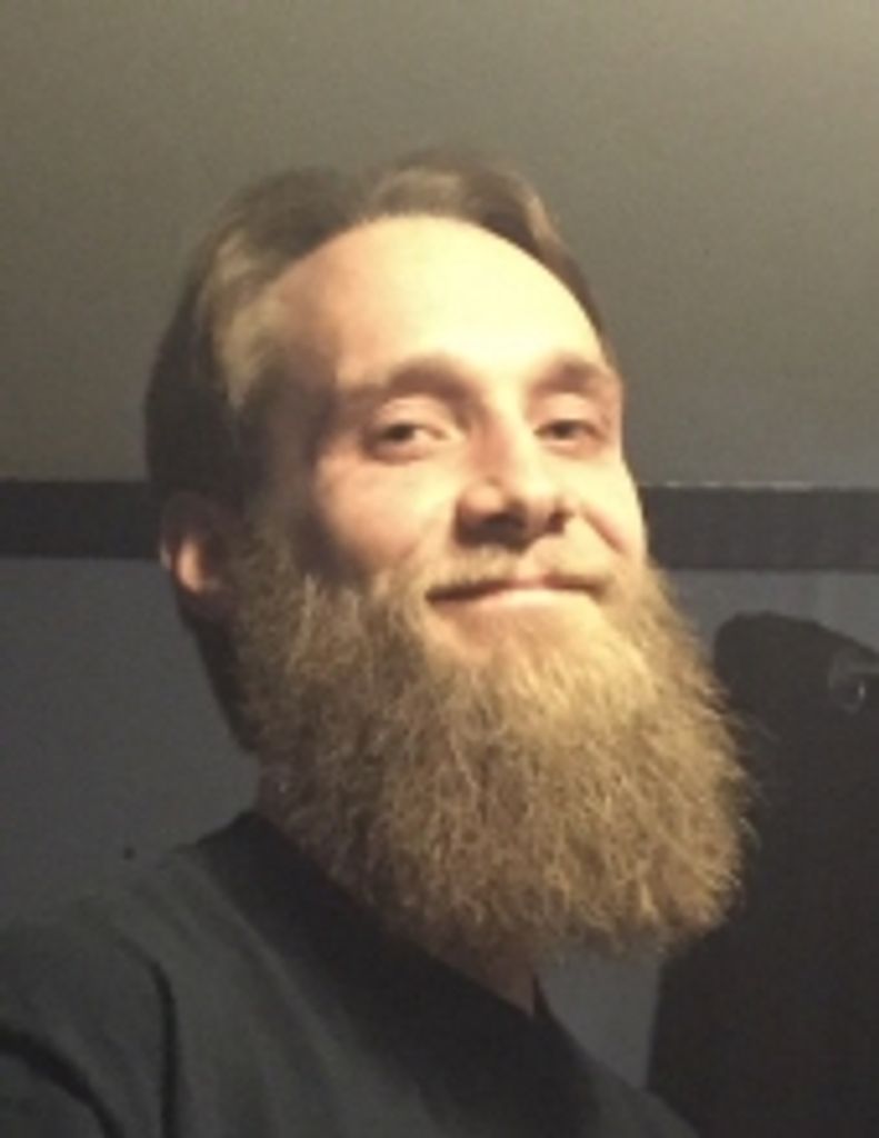 Charles "Charlie" S. Fogler