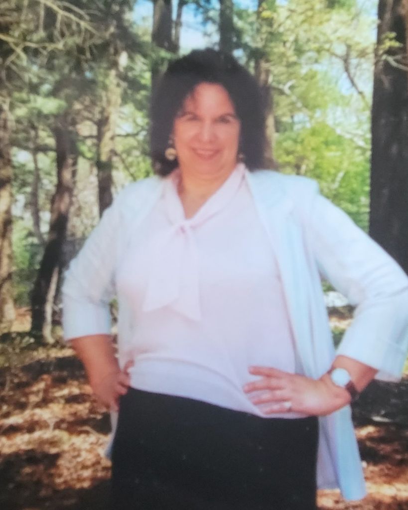 Barbara J. Young Profile Photo