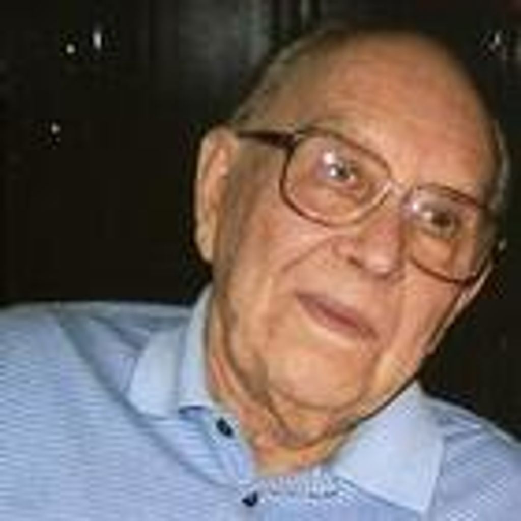 James H. Fischer