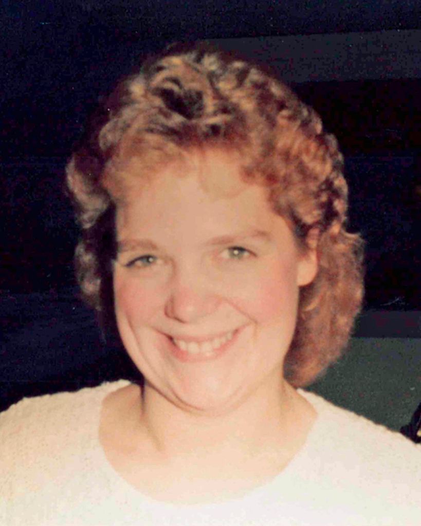 Karen Bozzelli Profile Photo