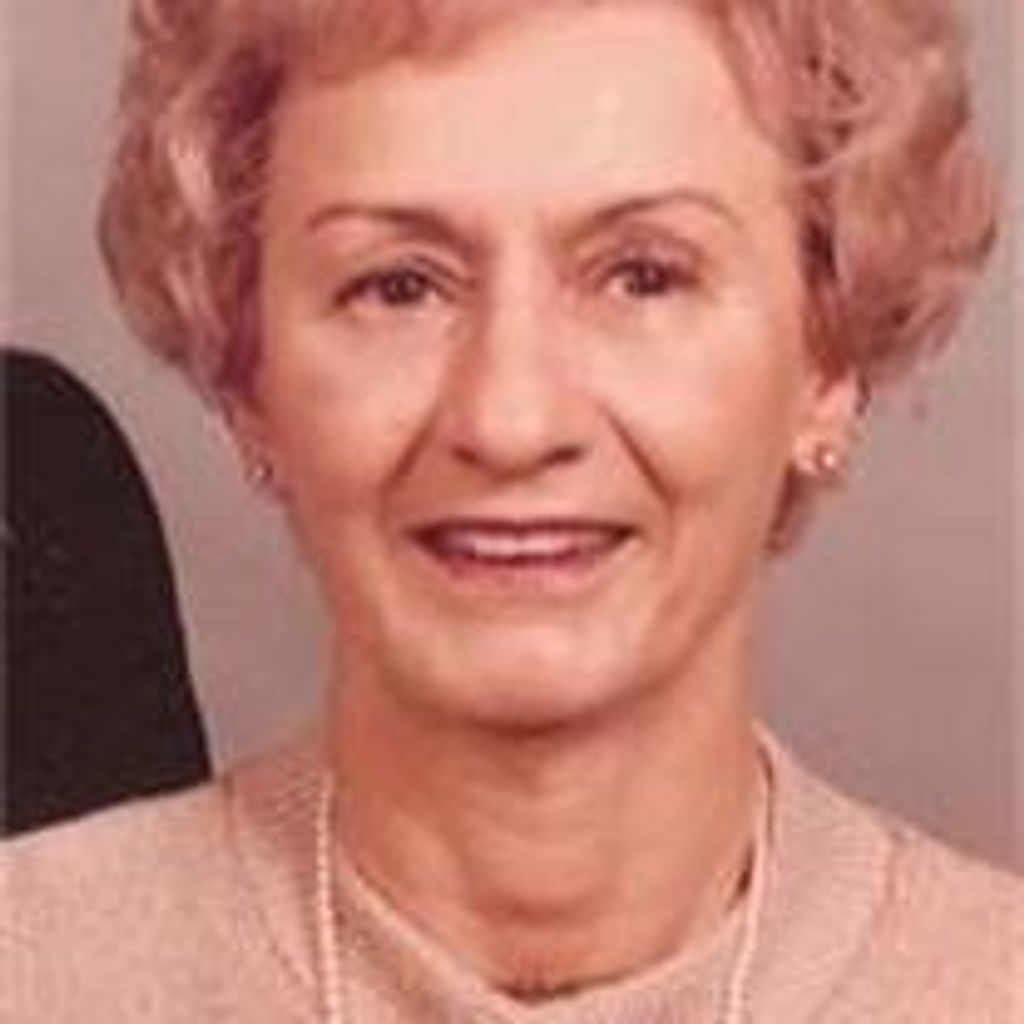 Lu "Lucille" Catalano