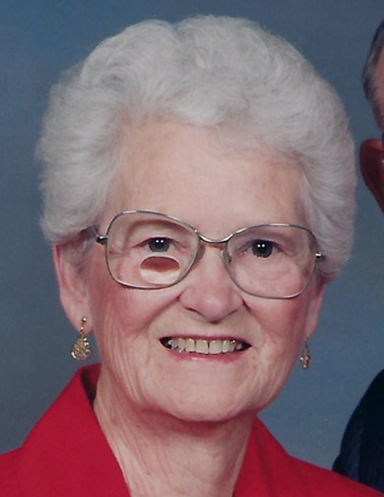 Martha  L. Harley Profile Photo
