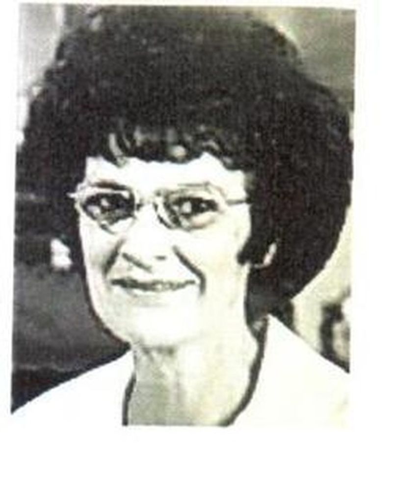 Mary Ann Marino Profile Photo