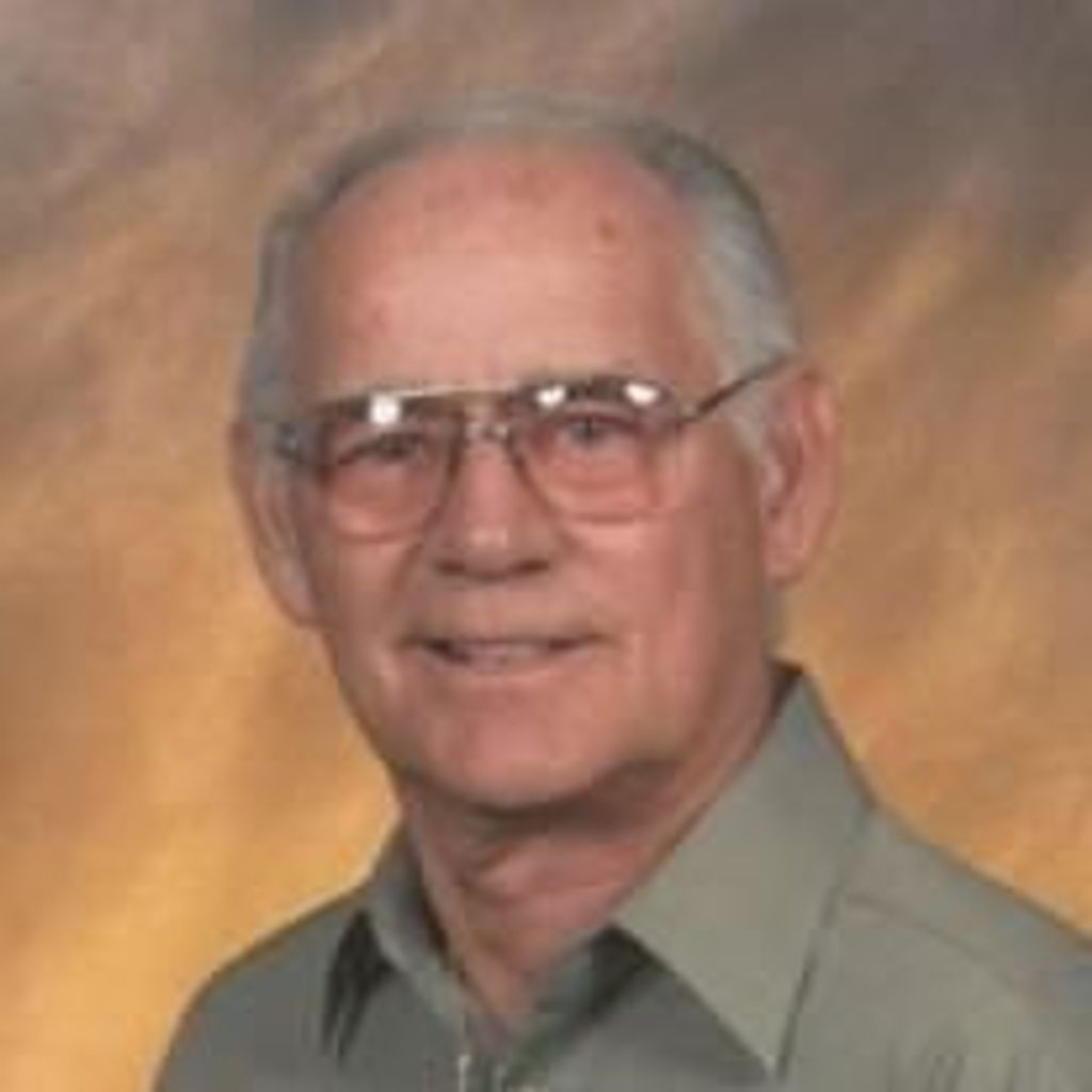 Anton  "Toni" Wagner