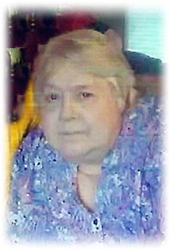 Katherine Sue Jaynes Profile Photo