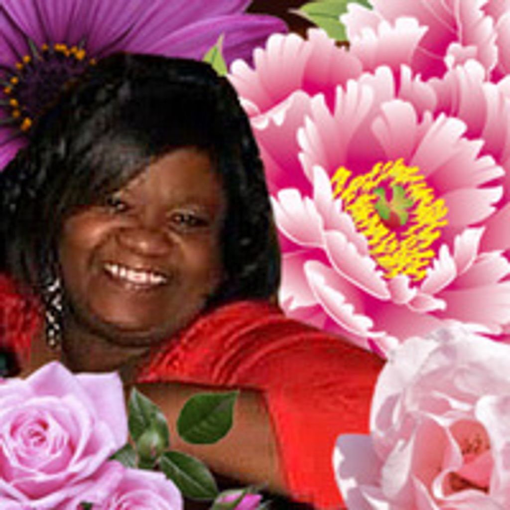 Latonya Nekeba Wilmore