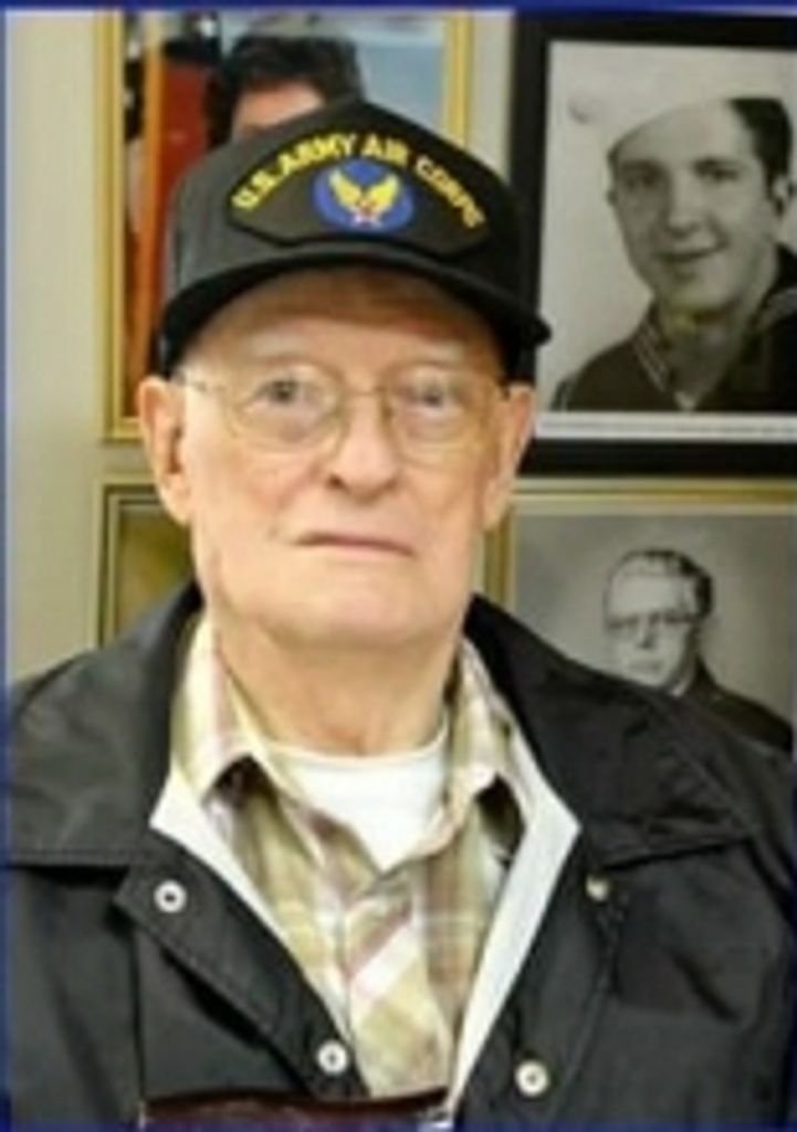 Clarence Edwin Mcmahan