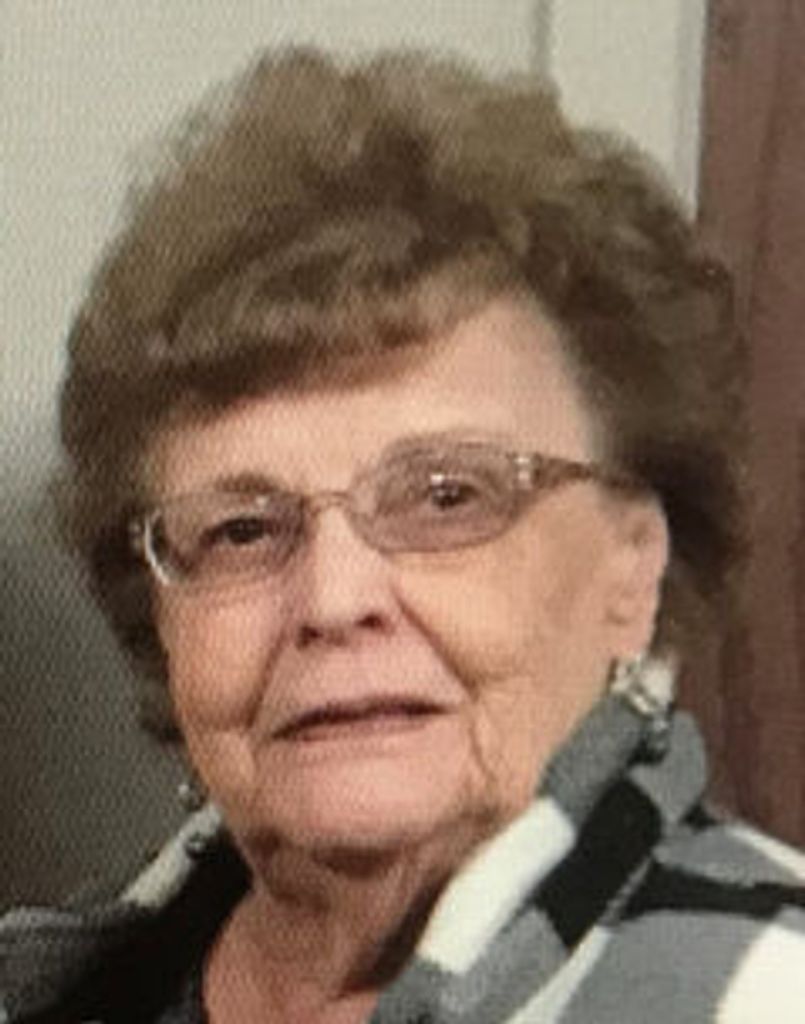 Lois Marie Fischer Profile Photo