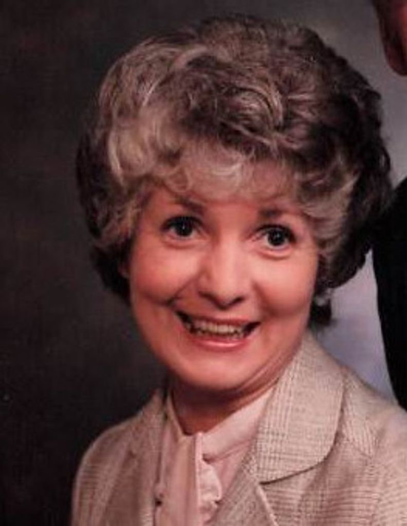 Jean Langbehn
