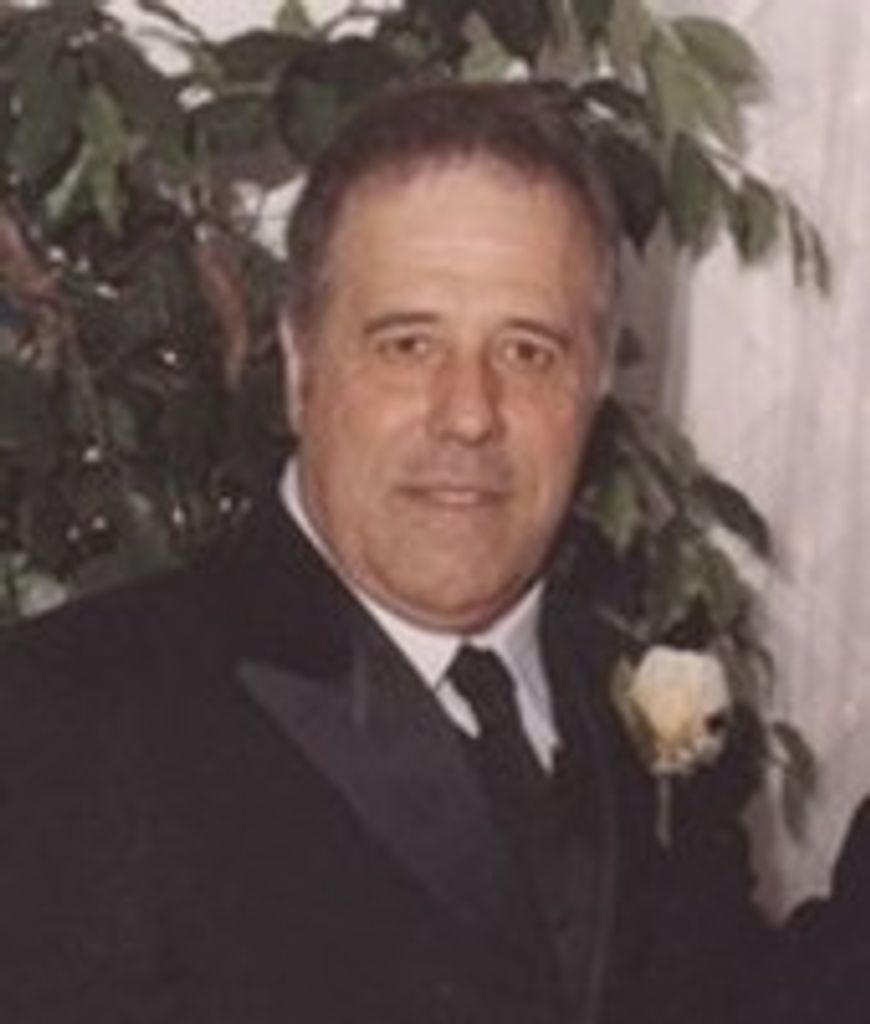 Wilfred J. Dore'