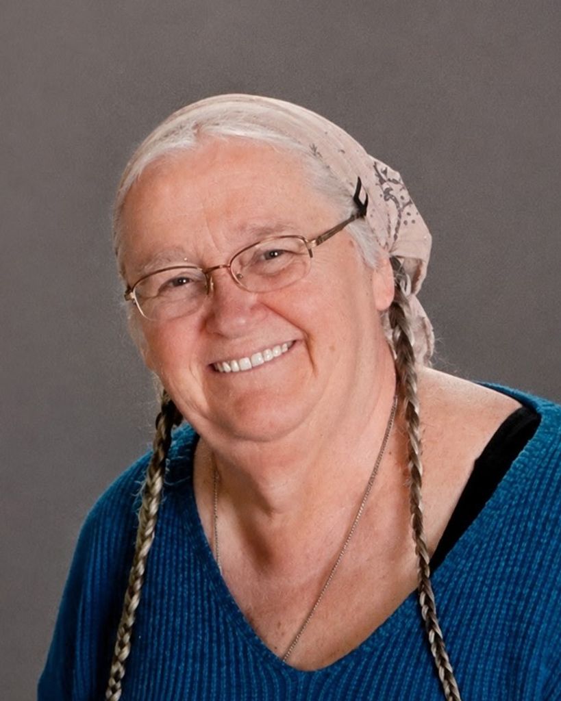 Rose Ellen White Profile Photo