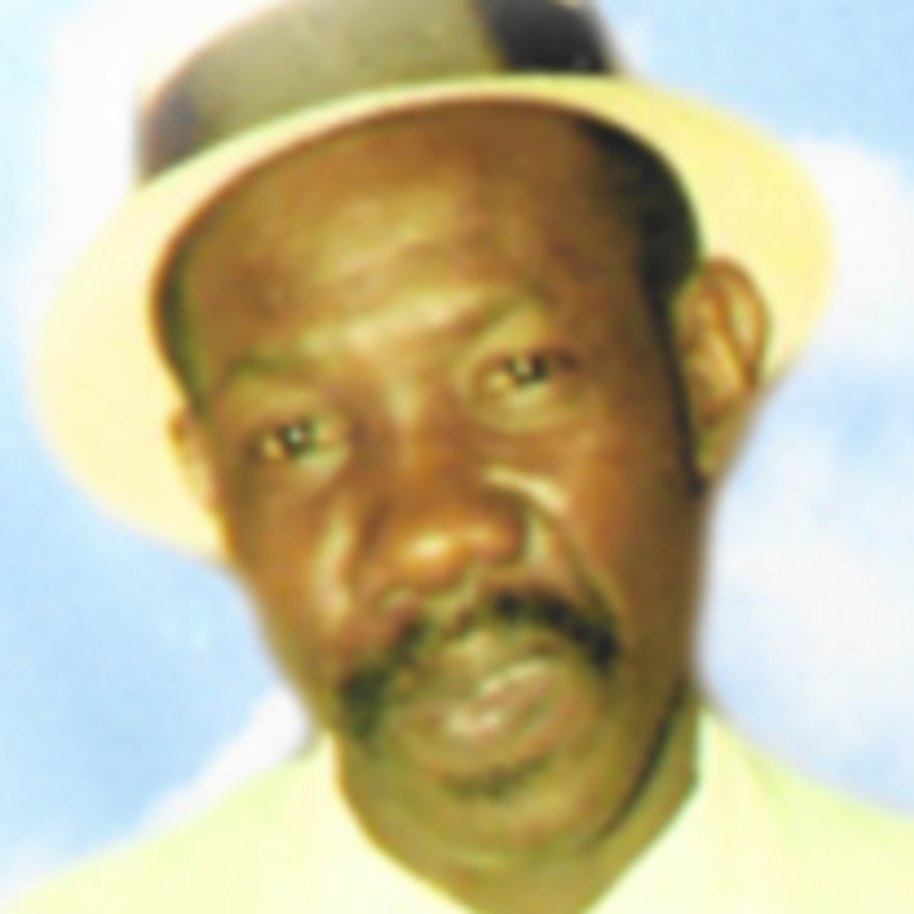 Ester  Williams  Profile Photo