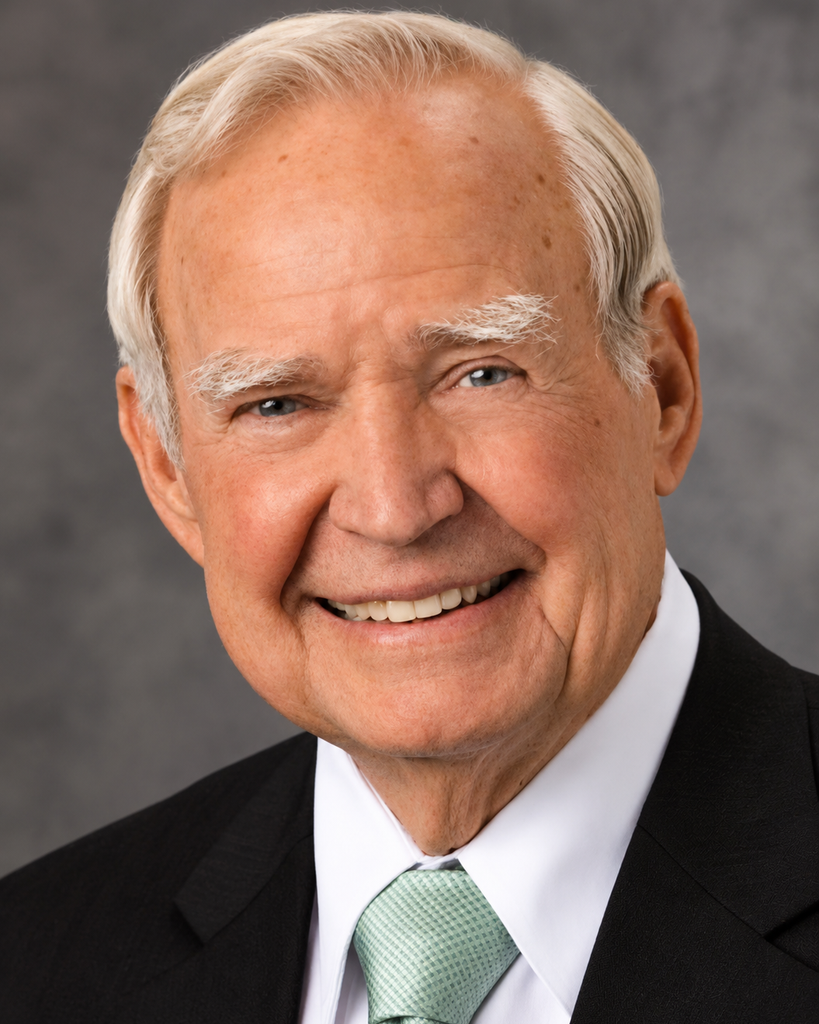 Richard Adee Profile Photo
