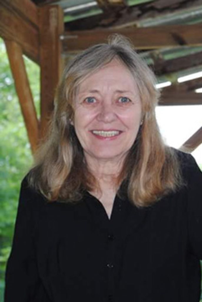 Dorothy N. Greear Profile Photo