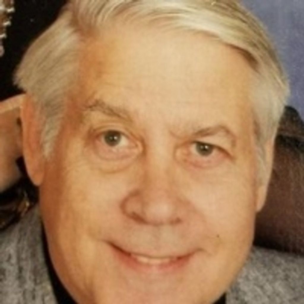 Gary E. Dunn Profile Photo