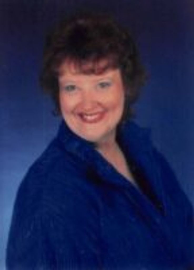 Toni G. Booth