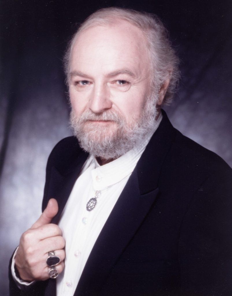 Adkins, Charles “Chuck” W.