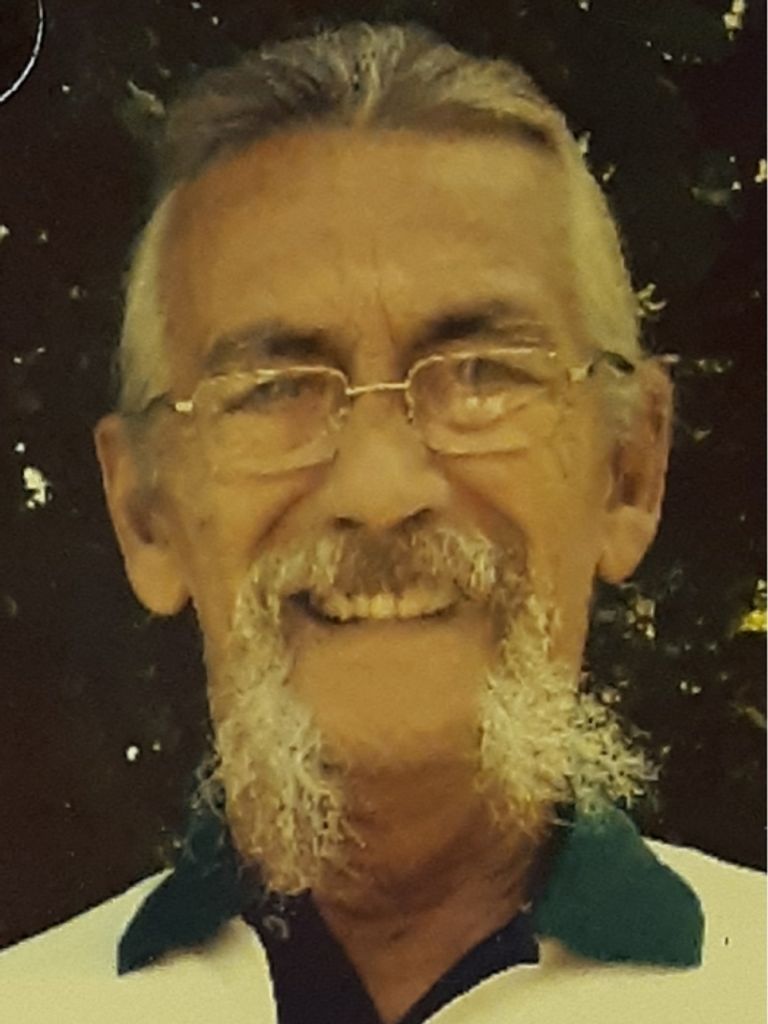 Donald E. 'Doni' Limpach Profile Photo