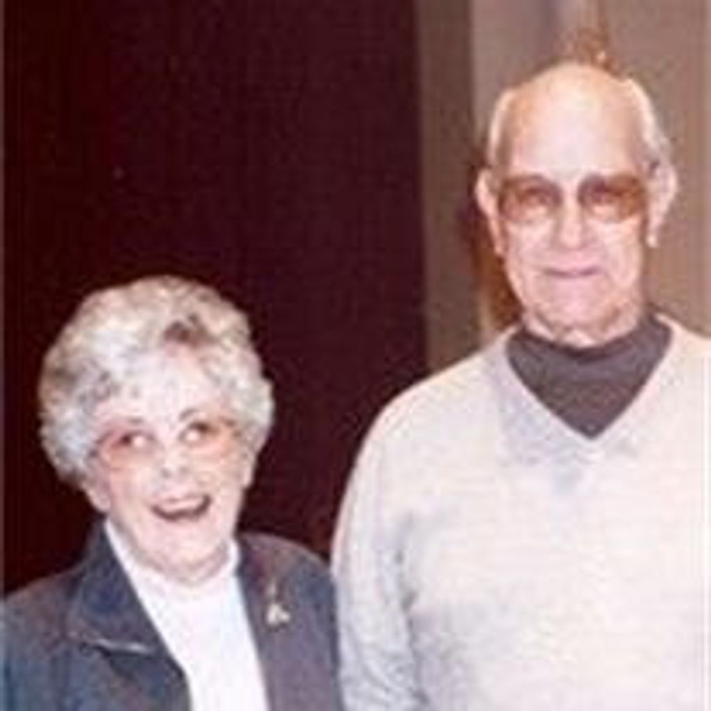 Lawrence Peelman