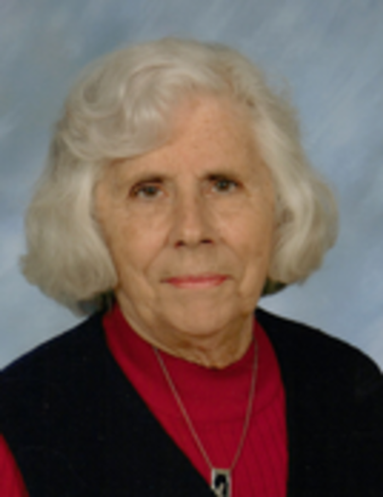 Shirley Nell Brooks Judy Profile Photo