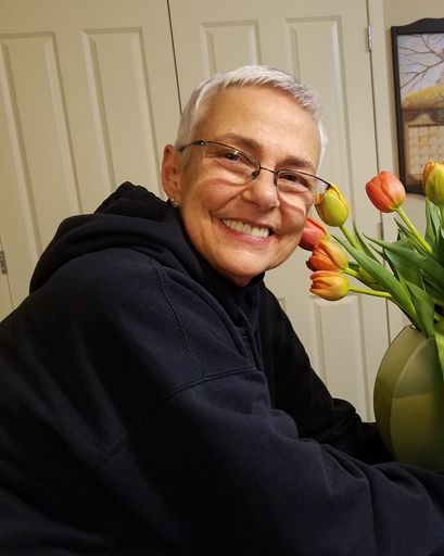 Patricia Ann Prinzevalle Profile Photo