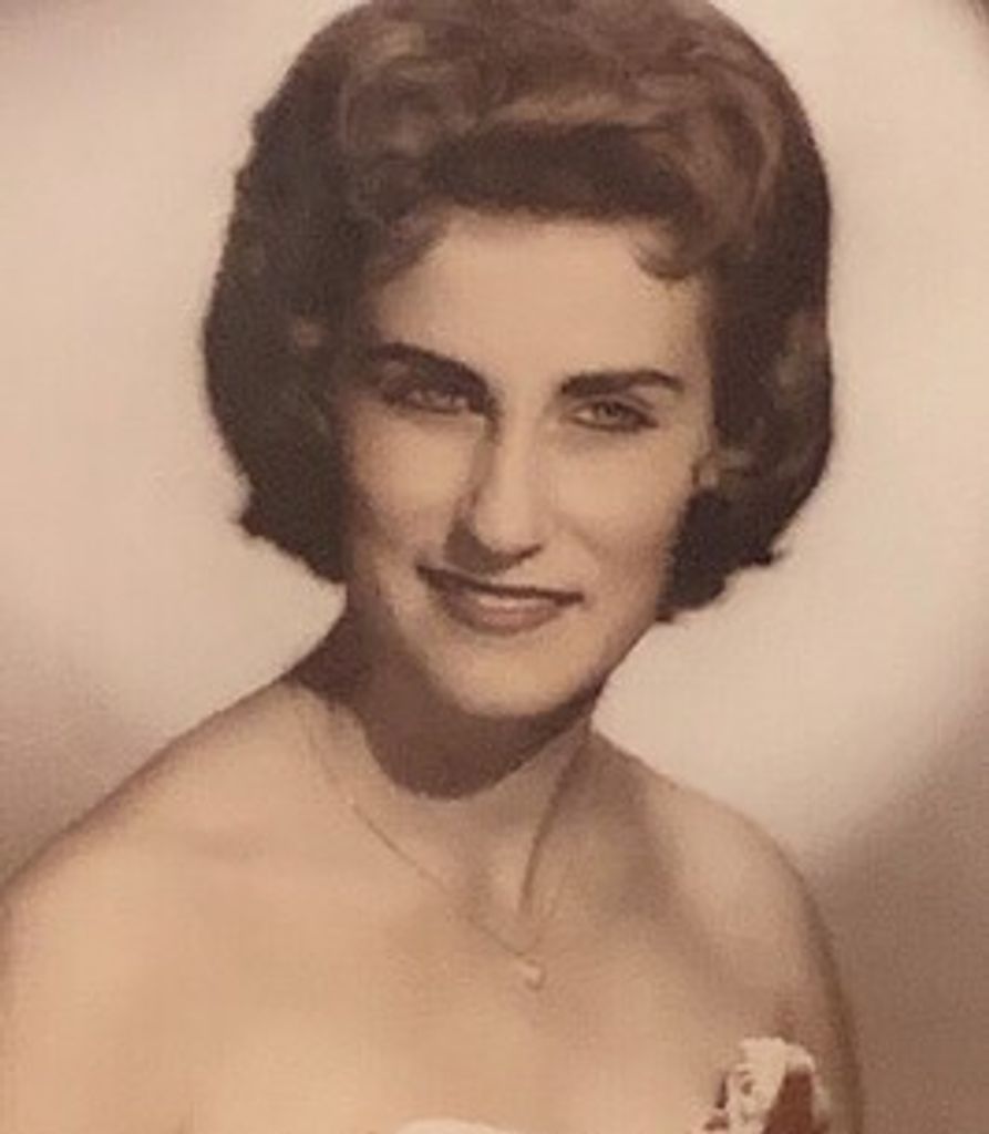Lynda Mcferren Profile Photo
