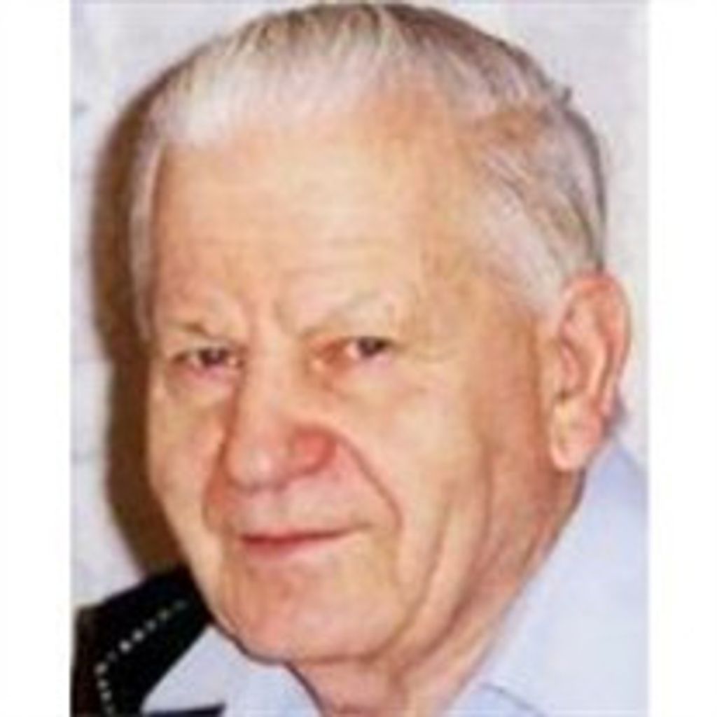 Salvatore J. Campanelli