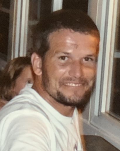 Roger Carl Anderson's obituary image