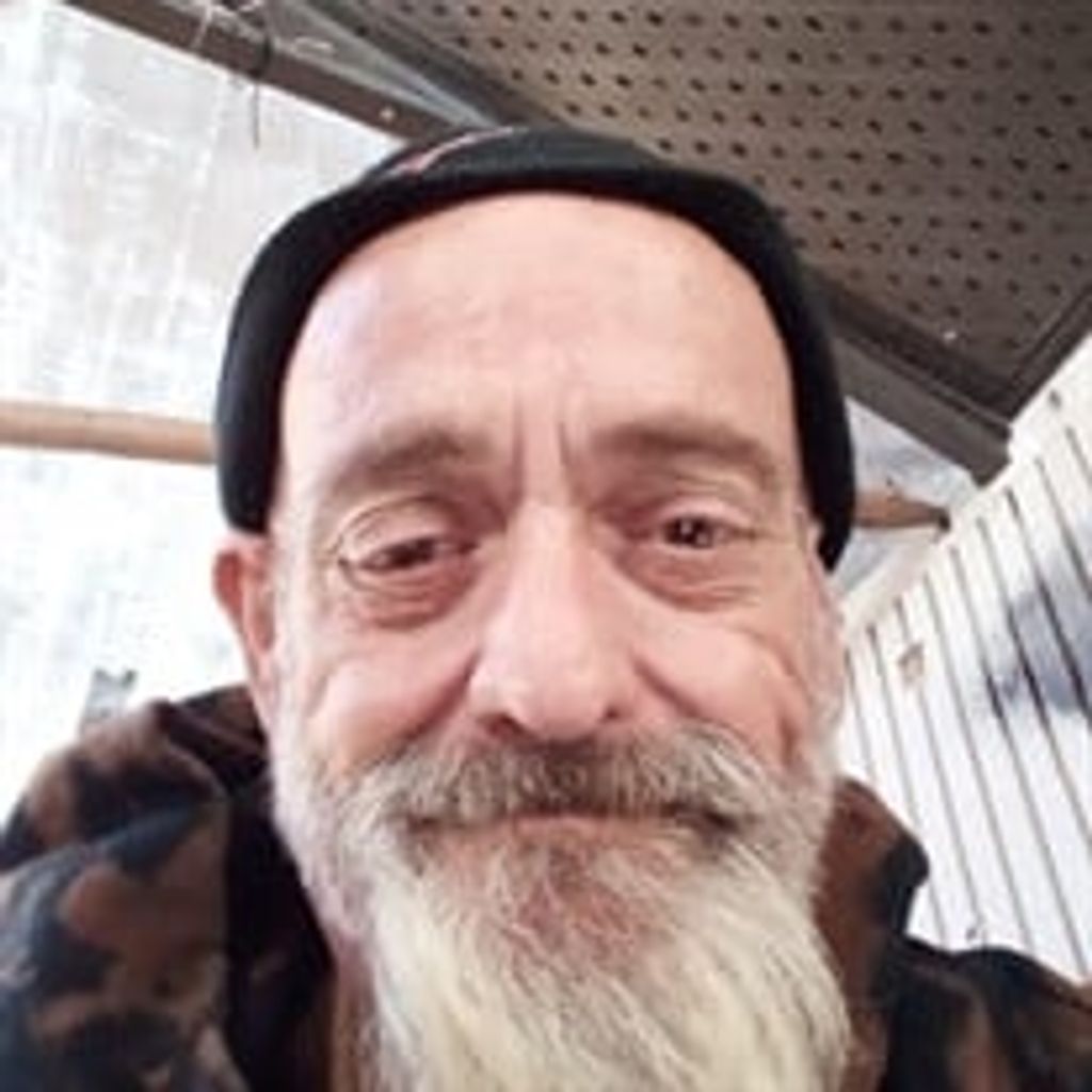 Michael J. Alley