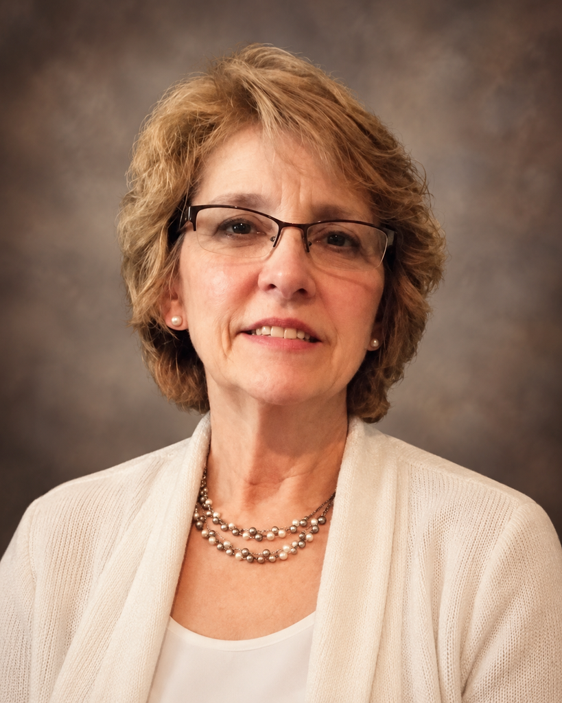 Gloria E. Dolzani Profile Photo