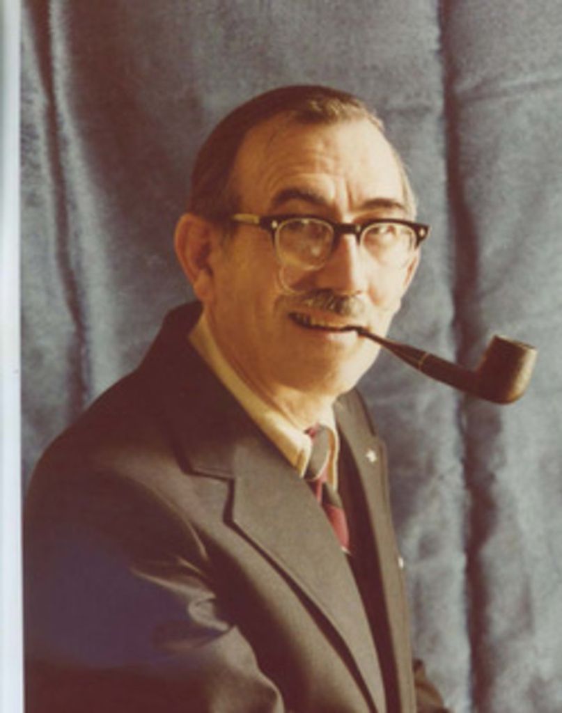 Virgil Dean Ferguson Profile Photo