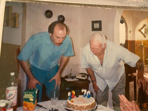 Jim Tom Hall photo gallery thumbnail 134 of 221