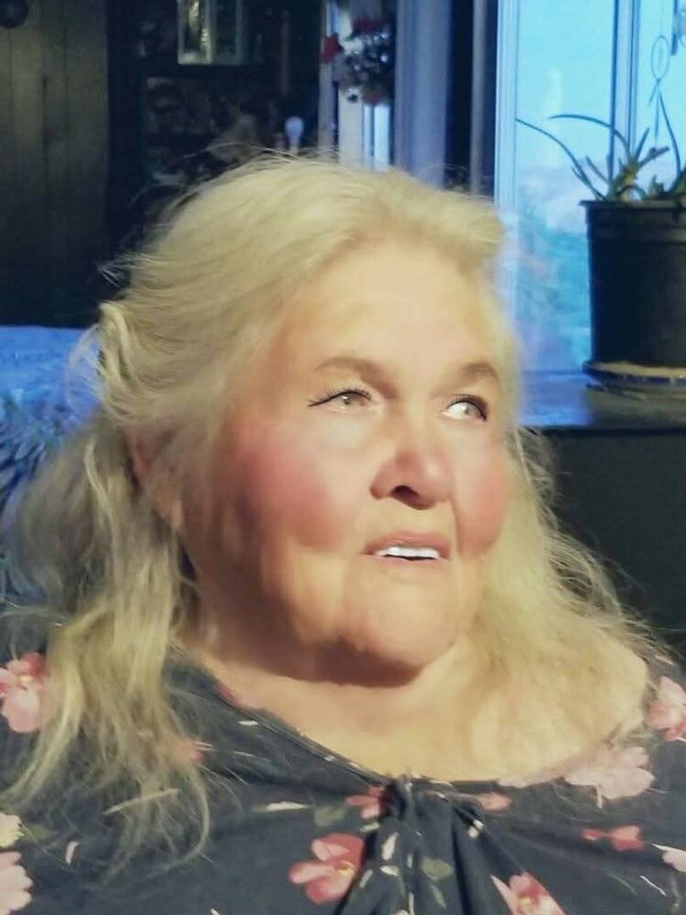 Helen K. Perez Profile Photo