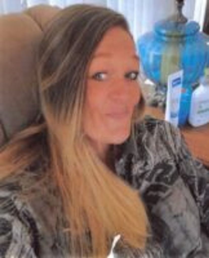 Danielle L. Bernard